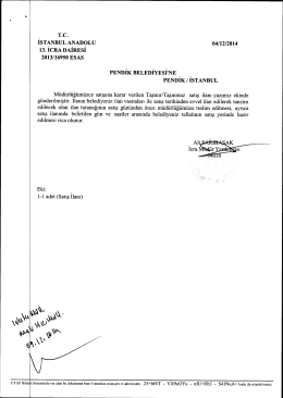 13.icra-16950-esas-26.12.2014
