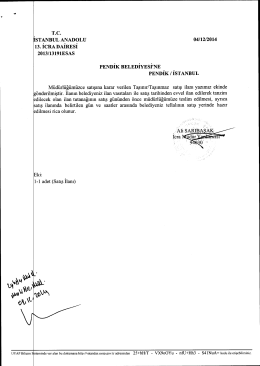 13.icra-13191-esas-26.12.2014