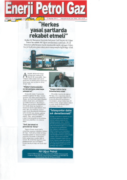 Enerı
