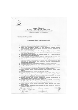 İndir - Buca Seyfi Demirsoy Devlet Hastanesi