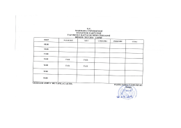 eczacılık fakültesi - Marmara Üniversitesi