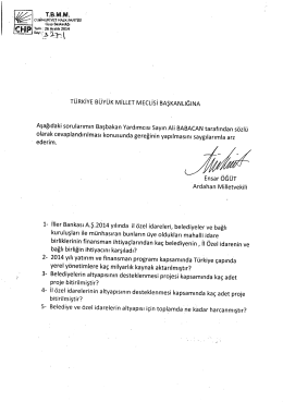 ahı - Türkiye Büyük Millet Meclisi