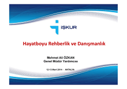Mehmet Ali ÖZKAN TR [Compatibility Mode]