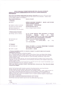 Dosyayı bilgisayarınıza indirmek i&ccedil;in tıklayınız.