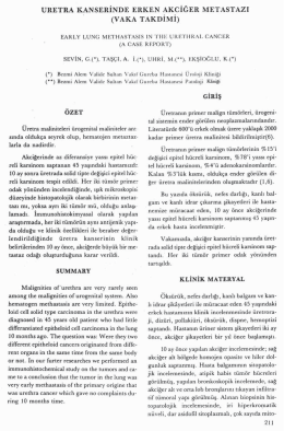 Tam Metin (PDF)