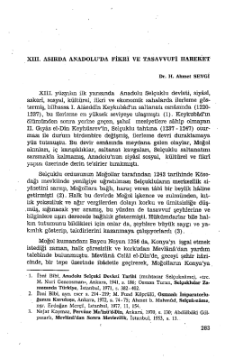 Bu PDF dosyasını indir