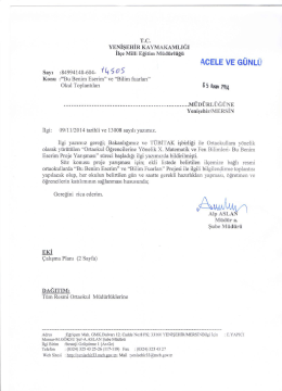 Automatically generated PDF from existing images.