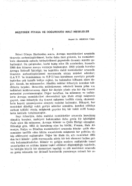 Bu PDF dosyasını indir