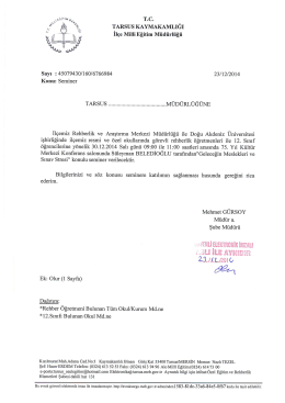 %&icirc;f&scaron;ai&scaron;