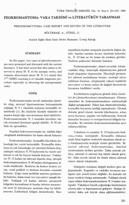 Tam Metin (PDF)