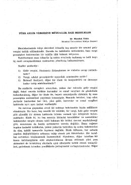 Bu PDF dosyasını indir