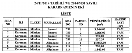 Eki için tıklayınız