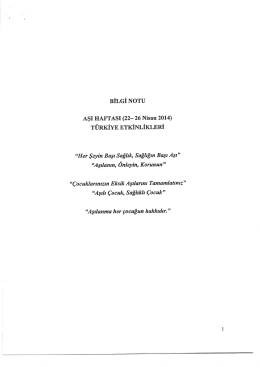 20140424140910 - Adana Halk Sağlığı M&uuml;d&uuml;rl&uuml;ğ&uuml;