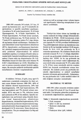 Tam Metin (PDF)