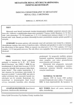 Tam Metin (PDF)