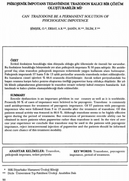Tam Metin (PDF)
