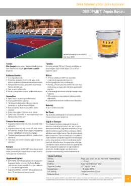 İndirmek i&ccedil;in tıklayınız.