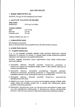 05032014_cdn/macrol-250-mg5-mi-oral-suspansiyon