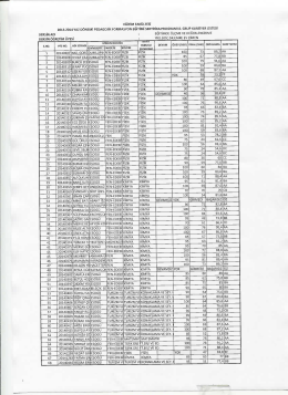 dersin adı dersin öğretim üyesi eğitim fakültesi 2013