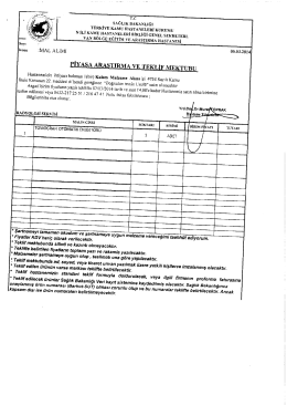 tomografi otomotik enjektörü - Van Bölge Eğitim ve Araştırma