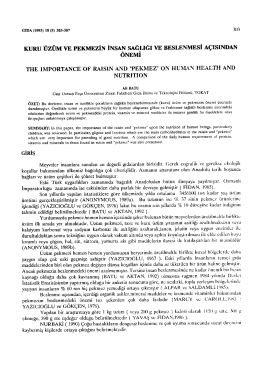 onemı - ResearchGate