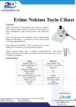 to view the PDF file