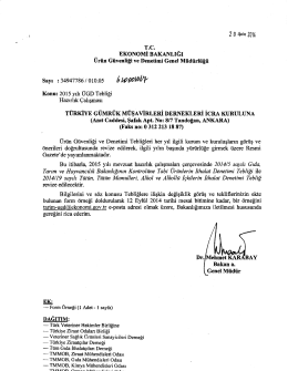 i&ccedil;in Tıklayınız. - Mersin G&uuml;mr&uuml;k M&uuml;şavirleri Derneği