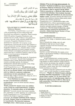 12.12.2014