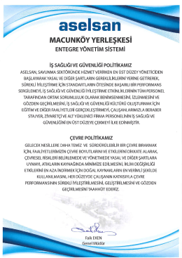 MAcUNKöY YERLEşKEsi