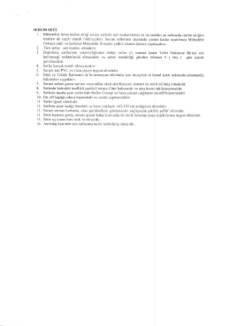 İhale ile ilgili dosyayı indirmek i&ccedil;in tıklayınız