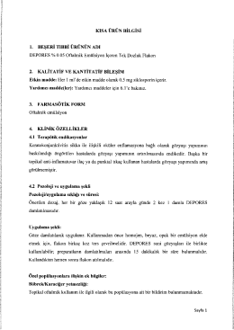 11042014_cdn/depores-005-oftalmik-emulsiyon-iceren-tek