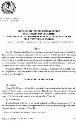 Full Text (PDF)