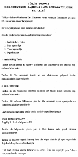 Andlaşmayı g&ouml;rmek i&ccedil;in tıklayınız.