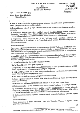 tıklayınız - Kumru Müftülüğü