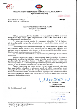 .ya (9) - Uşak &Uuml;niversitesi