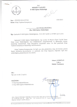 Automatically generated PDF from existing images.