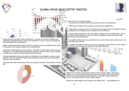 Revit Tanıtım.psd