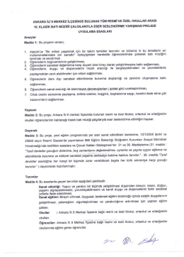 ANkAaA iı_i s Menkez iLcEsiNoE auLuNAN rürıı nesrııî ya üzEL