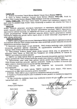 g&ouml;r&uuml;nt&uuml;lemek/indirmek i&ccedil;in tıklayınız.