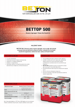 bettop 500 (892.84 kb)