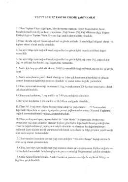 İhale ile ilgili dosyayı indirmek i&ccedil;in tıklayınız