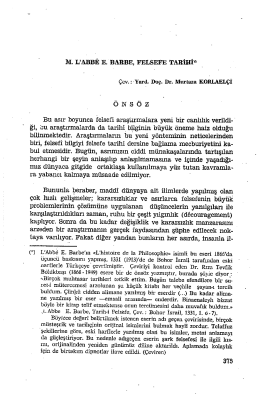 Bu PDF dosyasını indir