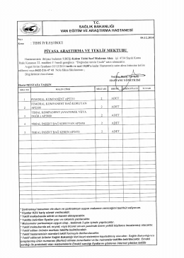 hasta mustafa taşkın