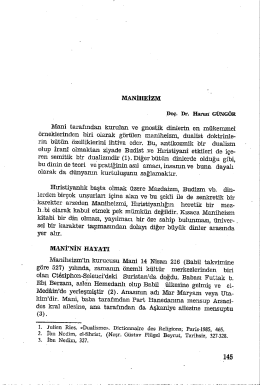 Bu PDF dosyasını indir