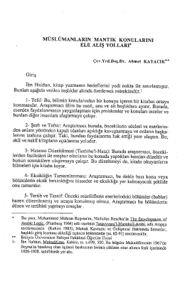Bu PDF dosyasını indir
