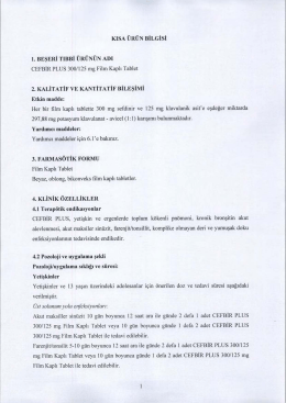 cefbir-plus-300125-mg-film-kapli-tablet