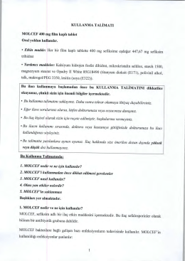 molcef-400-mg-film-kapli-tablet-d0a2 kullanma talimati