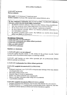 11042014_cdn/clovate-005-sac-losyonu