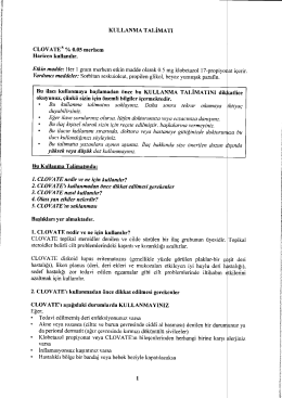 11042014_cdn/clovate-005-merhem
