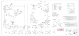 172.50.172.7\技术部文件夹\项目文件\造船项目\57000散货船\N341